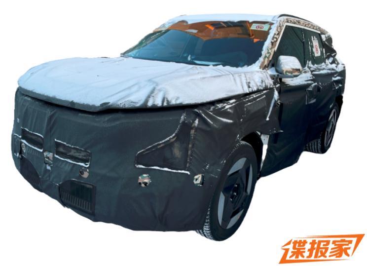 汽車之家