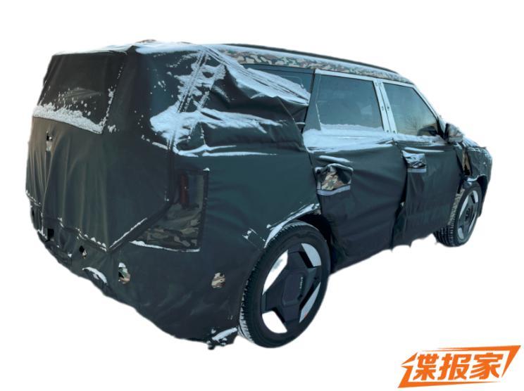 汽車之家