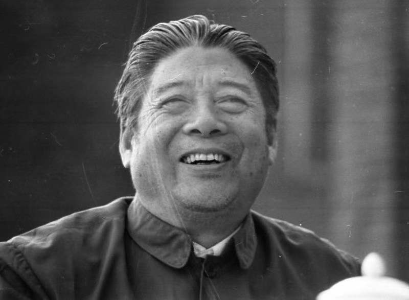 哈恩，大眾，與中國汽車工業(yè)