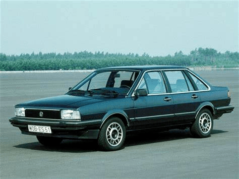 哈恩，大眾，與中國汽車工業(yè)