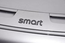 smart精灵#1车机内存等减配谣言做声明