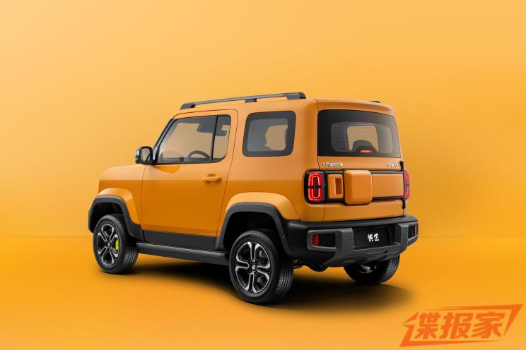 汽車之家