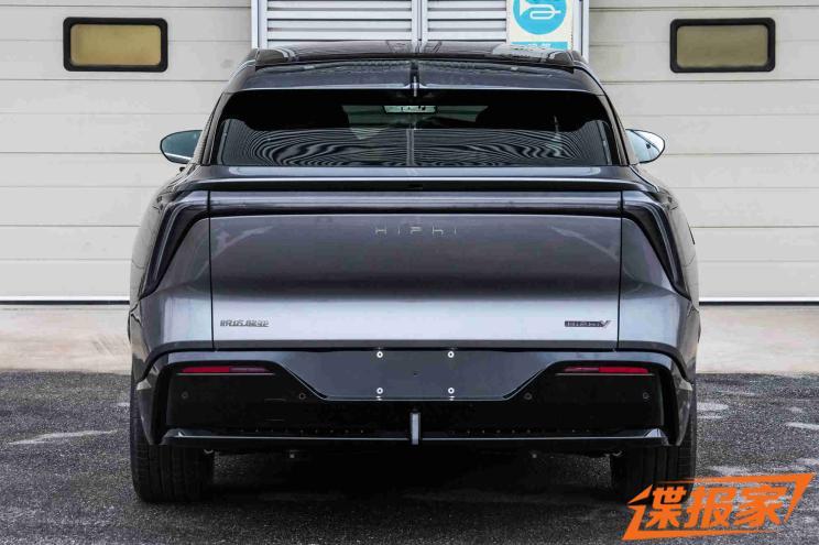 汽車(chē)之家