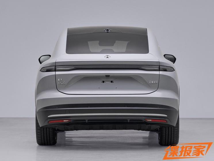 汽車(chē)之家