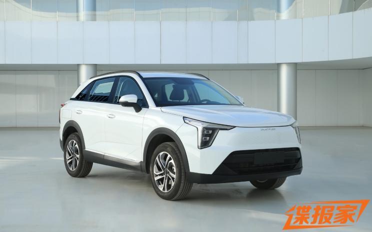 汽車之家