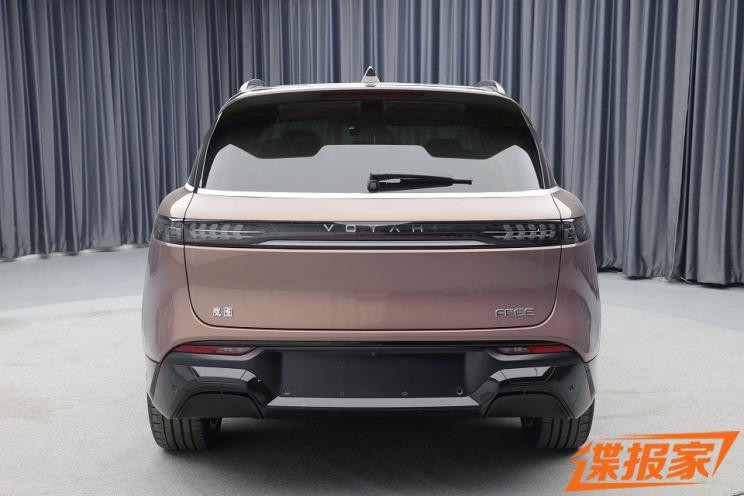 汽車(chē)之家
