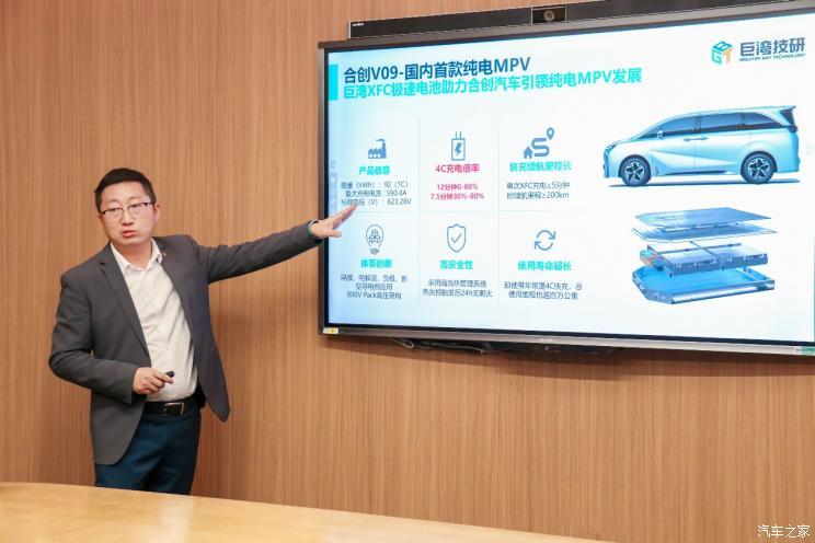 汽車之家
