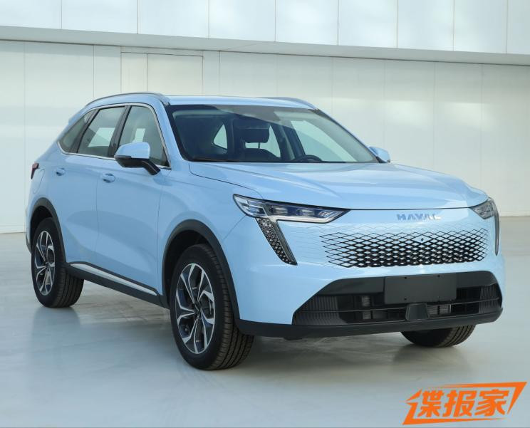 汽車之家