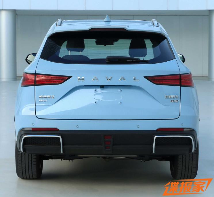 汽車之家