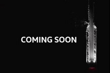 猜猜它究竟是谁？大众新车预告视频发布