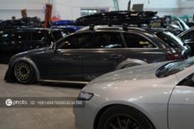 欧洲2035年全面禁售燃油车 博主:日本氢燃料电池死路一条