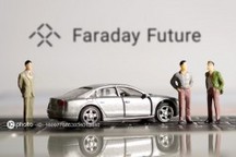 贾跃亭再被执行2.4亿：总额超42亿！自称FF91四月交付