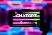 担心ChatGPT砸饭碗?那可活该你失业