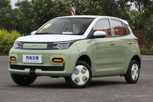 最高涨2千元 雷丁芒果/芒果Pro售价调整