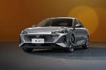 长安逸达背后的秘密,直播探访长安工厂