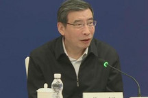 苗圩:建议新能源车购置减免继续延续