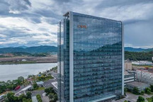 宁德时代或推超低价电池“捆绑套餐”