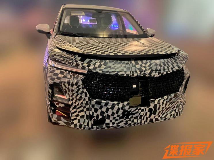汽車之家