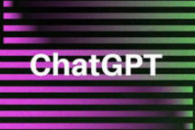 【一周车话】关于汽车圈的十大谣言,ChatGPT这样回答