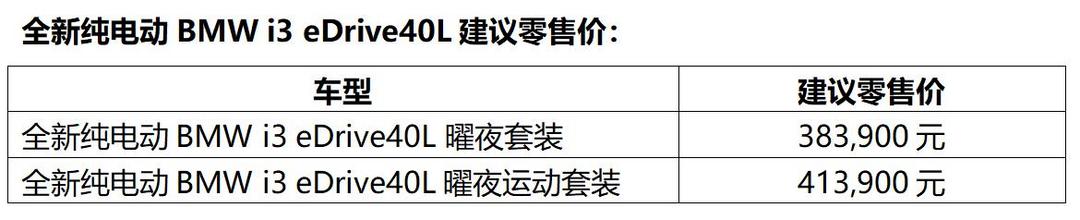 圖片1.jpg