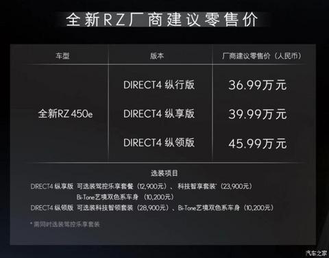 汽车之家