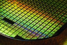 韩国提速半导体、新能源车、6G等发展:加码新技术,争夺世界第一