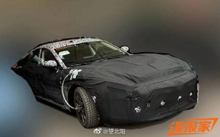 汽車之家