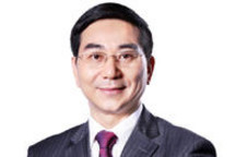 上汽大众告别陈贤章时代