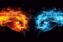 2023∣格局与趋势（中）：生死三季度