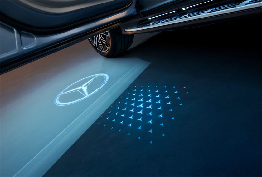 _10.全新EQS纯电SUV.jpg