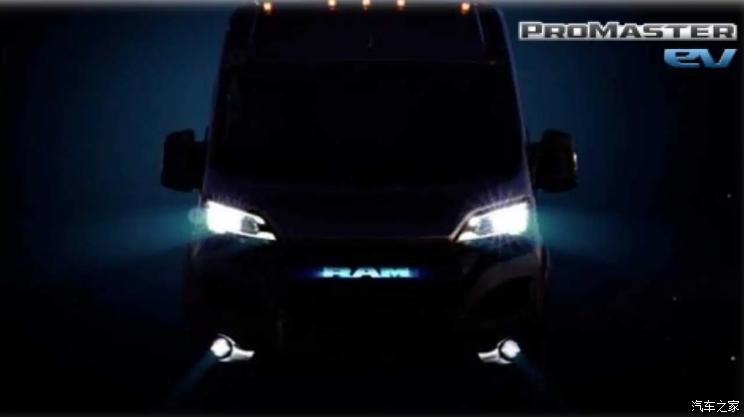 汽車(chē)之家