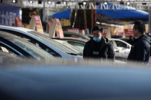 诱人！杭州这个地方买车最高补贴1万元