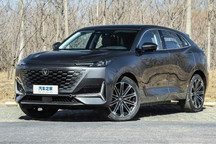 长安UNI-V/UNI-K智电iDD将于今日上市