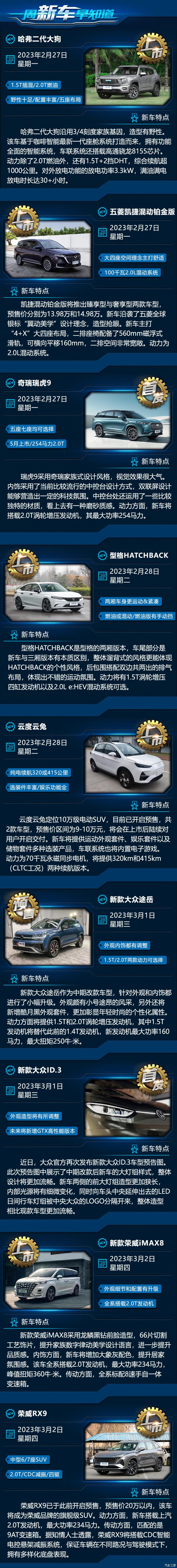 汽車之家