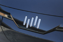 劳动监察部门成立专班介入调查威马欠薪