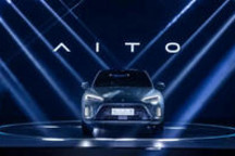 赛力斯与华为，双赢还是附庸？