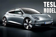 特斯拉或在3月1日公布Model 2信息？