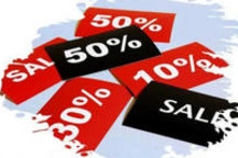 2023车市价格战怎么打？丨直播说