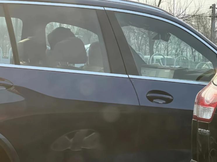 汽車之家