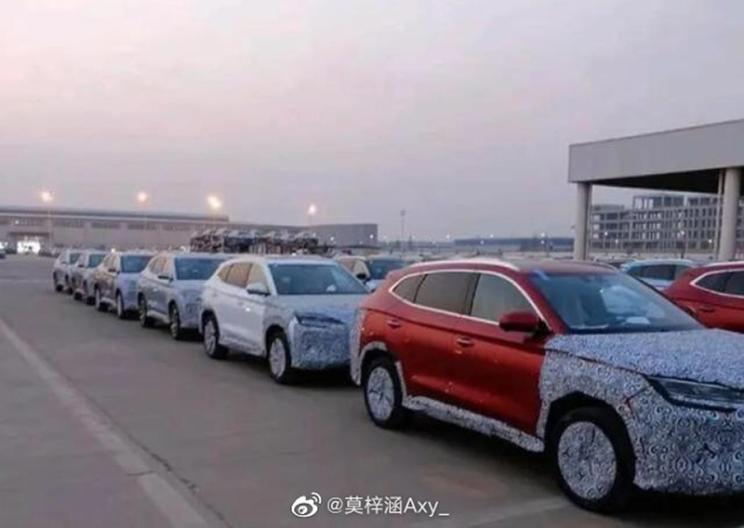 汽車之家