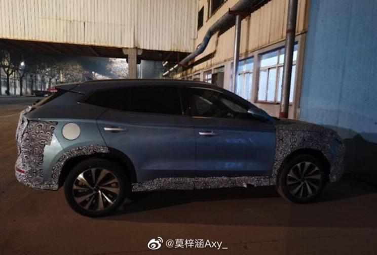 汽車之家