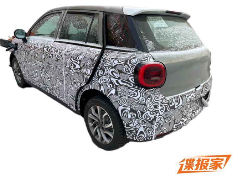 汽車之家