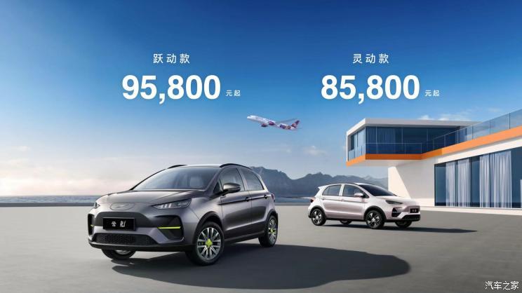 汽車之家