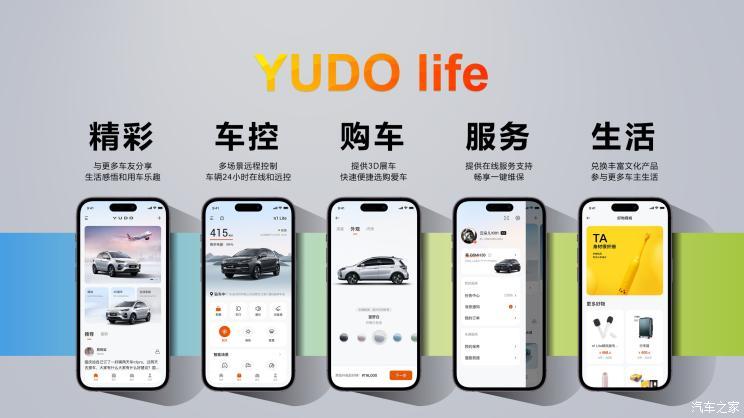 汽車之家