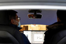 北京今年将延续执行汽车置换补贴政策