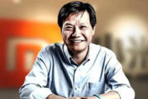小米汽车,难为无米之炊