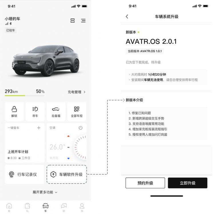 汽車之家
