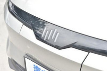 克服困难 威马汽车称全力开展复工复产