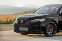 你还能再等我三年吗？