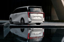 买车不在乎保值率？还请三思